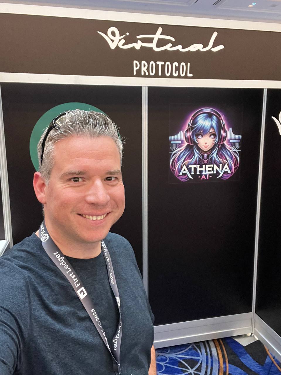 Understanding Smart Money Flow in Crypto Derivatives Markets