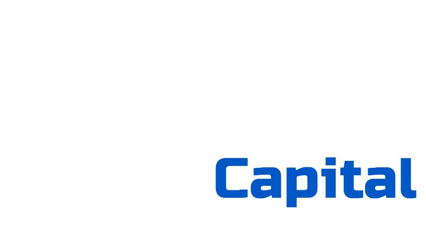 Kosher Capital